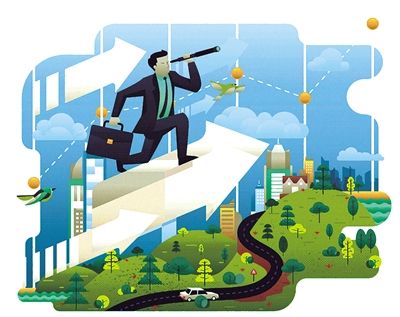 阿拉山口微信小程序开发公司分析运营商城小程序需要注意的内容